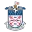 Exmouth Town Football Team Results