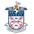 Exmouth Town