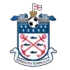 Exmouth Town Football Team Results