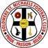 Boldmere St Michaels Football Team Results
