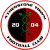 Atherstone Town