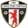 Congleton Town Football Team Results