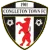 Congleton Town