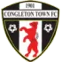 Congleton Town Football Team Results