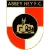 Abbey Hey
