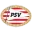 PSV U21 Football Team Results