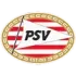 PSV U21 Football Team Results