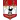 Victoria Hotspurs