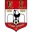 Victoria Hotspurs Football Team Results