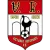 Victoria Hotspurs