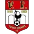Victoria Hotspurs Football Team Results