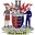 Deal Town Football Team Results