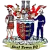 Deal Town
