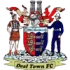 Deal Town Football Team Results