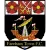 Fareham Town