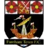 Fareham Town Football Team Results