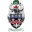 Cheadle Town Football Team Results