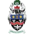 Cheadle Town Football Team Results