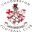 Chadderton Football Team Results
