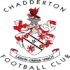 Chadderton Football Team Results