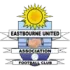 Eastbourne United Football Team Results