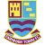 Farnham