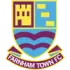 Farnham Football Team Results