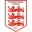 Faversham Town Football Team Results