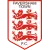 Faversham Town