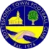 Bottesford Football Team Results