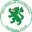 Billingham Synthonia Football Team Results