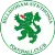 Billingham Synthonia