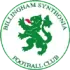 Billingham Synthonia Football Team Results