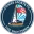 Cowes Sports Football Team Results