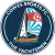 Cowes Sports