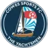 Cowes Sports Football Team Results