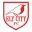 Ely City Football Team Results