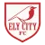 Ely City