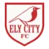 Ely City Football Team Results