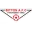 Bitton Football Team Results