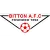 Bitton