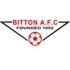 Bitton Football Team Results