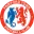 Fairford Town Football Team Results