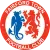 Fairford Town