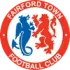 Fairford Town Football Team Results