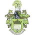 Egham Football Team Results