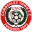 Camberley Town Football Team Results