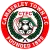 Camberley Town