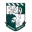 Edgware Town Football Team Results