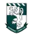 Edgware Town